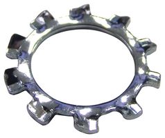 TR FASTENINGS DM4-EXST-Z100DIN6797