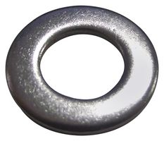 TR FASTENINGS DM4 - FAA2WA - Z100