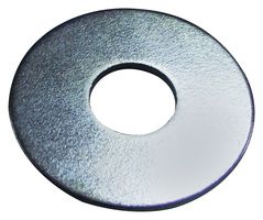 TR FASTENINGS DM620MUSTWAZ100-