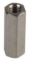 TR FASTENINGS TRFAHSSFFM2.5-12-5