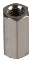 TR FASTENINGS TRFAHSSFFM2.5-8.5-5