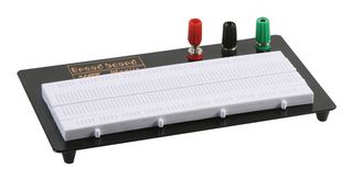 MULTICOMP MC01001