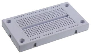 MULTICOMP MC01003