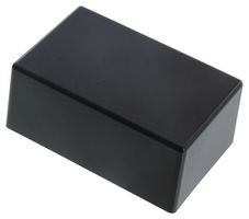 MULTICOMP MC01013