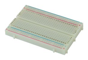 PRO SIGNAL PSG-BB-400