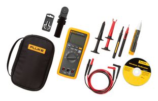 FLUKE FLK-3000FC/1AC-II.