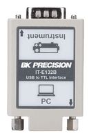 B&K PRECISION IT-E132B