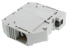 ENTRELEC - TE CONNECTIVITY 1SNK526010R0000