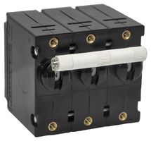 CARLING TECHNOLOGIES AA3-B0-22-625-2B1-C