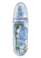 SCHNEIDER ELECTRIC NSYDTEF32TRH