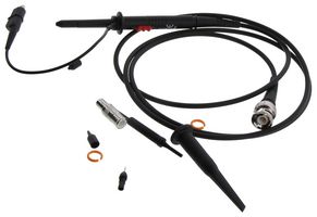 CAL TEST ELECTRONICS CT2703