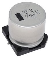PANASONIC EEETP1H132M