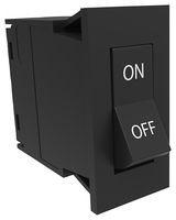 CARLING TECHNOLOGIES MA1-B-34-610-2-A26-B-E