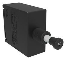 CARLING TECHNOLOGIES MT1-B-14-470-1-A24-B-J