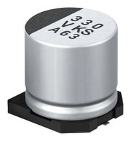 PANASONIC EEEFK1E270SR