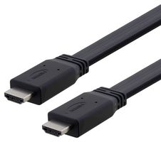 L-COM VHA00012-1M