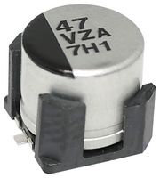 PANASONIC EEHZC1V151V