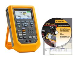 FLUKE FLUKE-729/750SW BU.