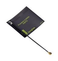 TAOGLAS FXP72.07.0053A