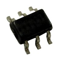 MICROCHIP MCP3421A3T-E/CH