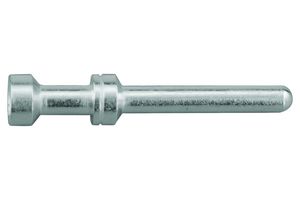 TE CONNECTIVITY T2030001015-000