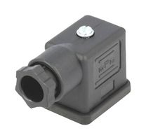 MOLEX 121023-0629