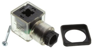 MOLEX 121064-0579