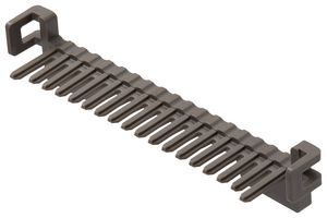 MOLEX 201650-2180