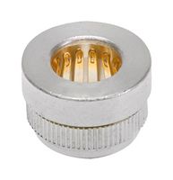MOLEX 204316-0001 Conector Rectangular de Potencia, 1 Contactos, Coeur CST 204316 Series, Montaje en PCB