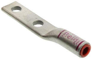 PANDUIT LAB3/0-12-5