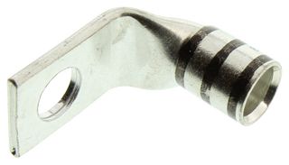 PANDUIT LCAX2/0-12F-X