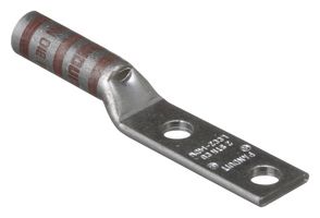 PANDUIT LCC2-14DW-Q