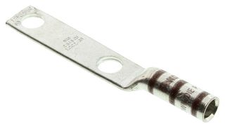 PANDUIT LCC2-12W-Q