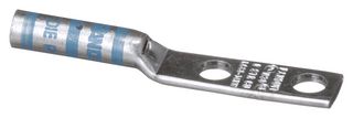 PANDUIT LCC6-14BW-L