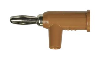 POMONA 1825-3 10PK