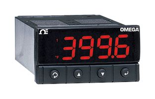 OMEGA CNIS3254