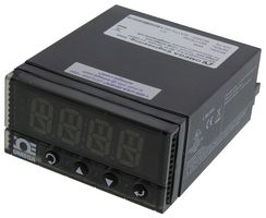 OMEGA DPI8