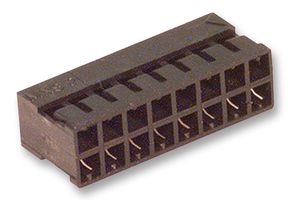 MOLEX 51110-1851