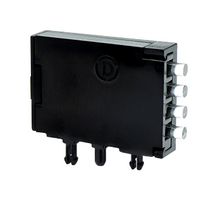 DIALIGHT 515-1230F