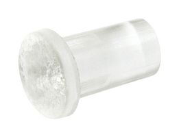 DIALIGHT 515-1351-02-50F