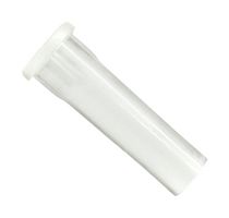 DIALIGHT 515-1351-05-00F