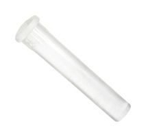 DIALIGHT 515-1302-02-15F