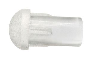DIALIGHT 515-1353-02-50F