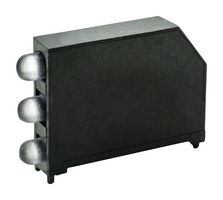 DIALIGHT 5932-927-2731-3F
