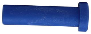 STEPN COMPONENTS MS27488-4-3