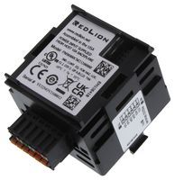 RED LION PMM000CM23200000