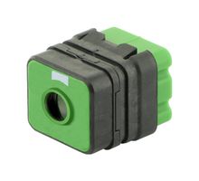 SOURIAU-SUNBANK / EATON 8MQ2M01L28AC