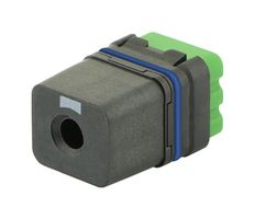 SOURIAU-SUNBANK / EATON 8MQ2M01L28BCE
