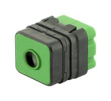 SOURIAU-SUNBANK / EATON 8MQ2M0108AN