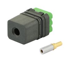 SOURIAU-SUNBANK / EATON 8MQ2M0108SN